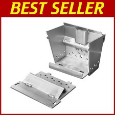 Stufa a Pellet Efficiente