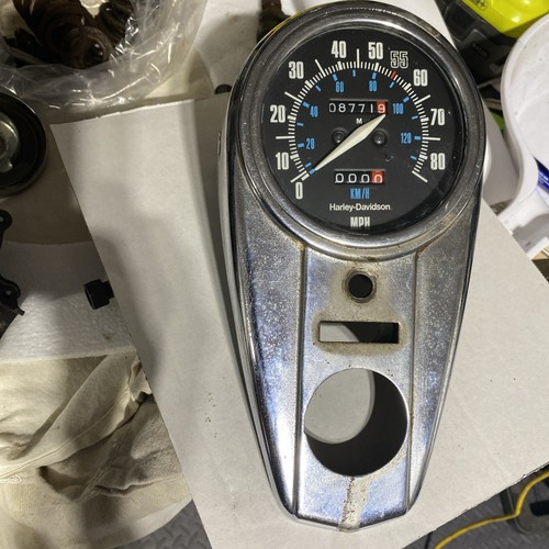 Harley light - harley, 2