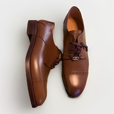 Nuove scarpe mocassini gucci - nuove,