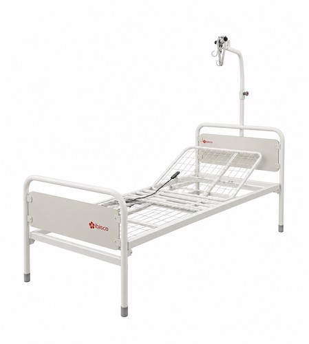 Letto ospedaliero degenza - ospedaliero,