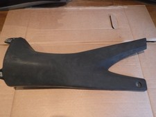 Aprilia RS 50 Under Seat Panel