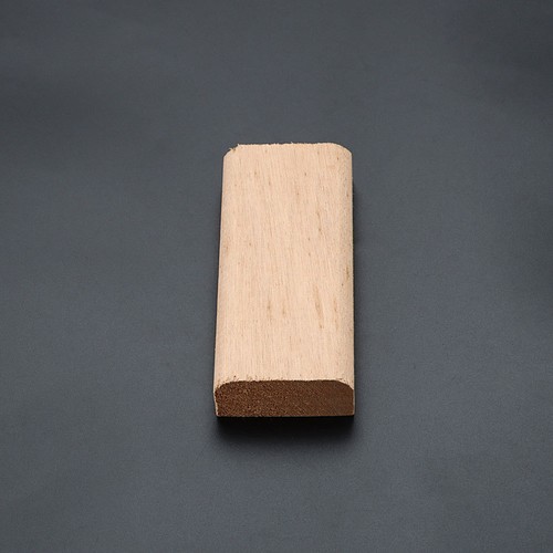 Poggia chitarra classica - poggia,