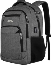 YAMTION Zaino per Computer