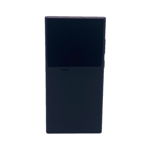 Samsung galaxy s22 - samsung,