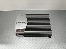 Carrozzeria Pioneer PRS-X320J