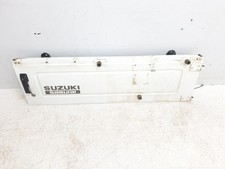 6770084C00 portellone