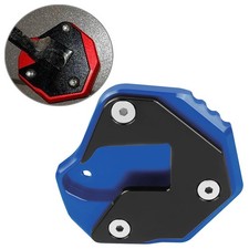 Supporto Ingranditore Pad Blu