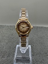 Seiko Automatico 17 Jewels