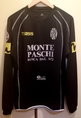 Maglia gara authentic - authentic, match