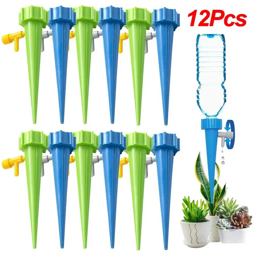 Kit beccucci irrigazione - beccucci,