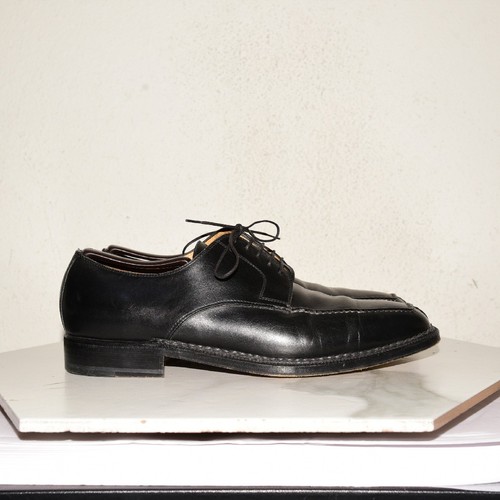 Scarpa sutor mantellassi - sutor, derby