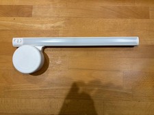 IKEA Stotta L1334 Armadio a