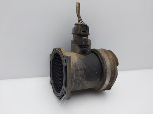226807f405 debimetro nissan - 226807f405,
