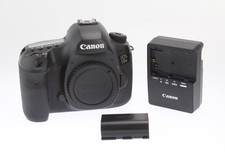 Corpo fotocamera reflex