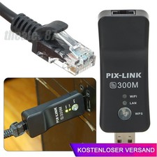 Per tutti gli Smart Sony