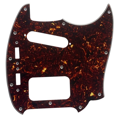 For fit fender - for, kurt