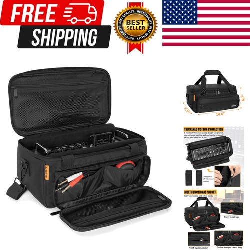 Borsa trasporto miscelatore - borsa,