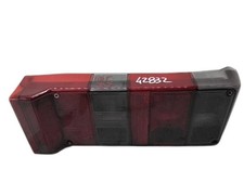 STOP FANALE POSTERIORE DESTRO