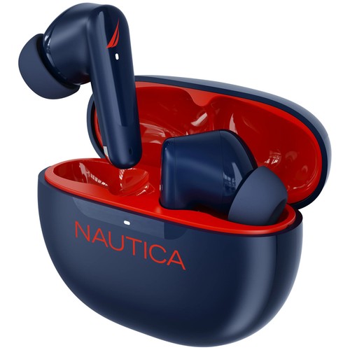 Nautica urban t200 plus - nautica, true