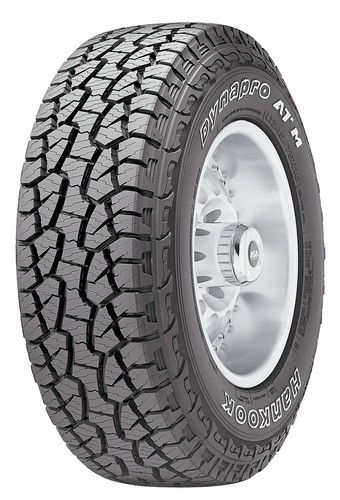 Pneumatici estivi hankook - pneumatici,