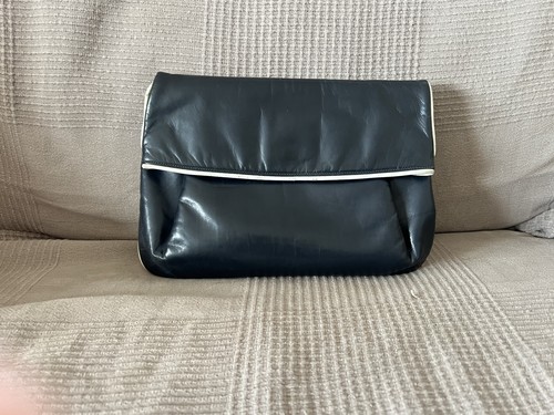 Pochette vintage driamar - driamar, in