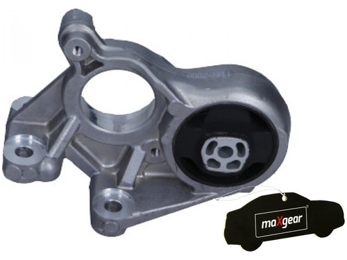 Cuscinetto motore per citroen - motore,