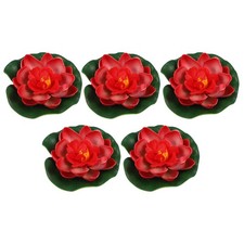 5pz Artificiale Galleggiante