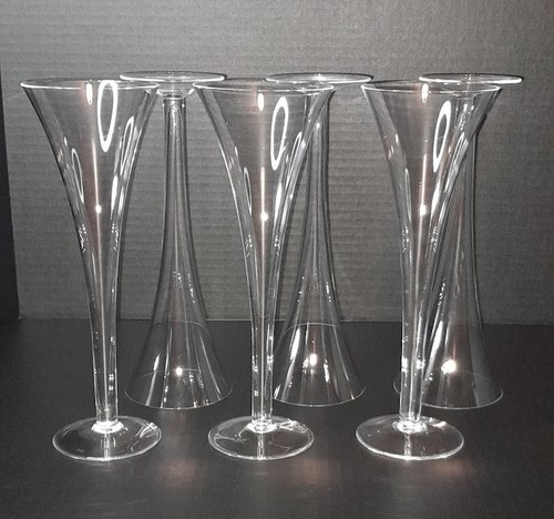Set ivv italiani oz - set,
