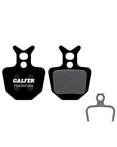Galfer bike standard - galfer,