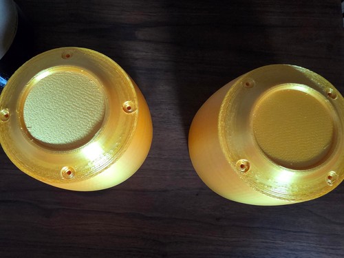 Copertura magnetica tannoy per - copertura,