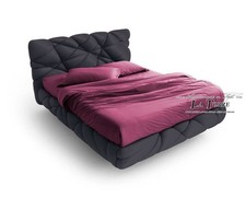 Letto Matrimoniale king size