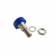 Nord - Piombo 1, G2, Piombo 3