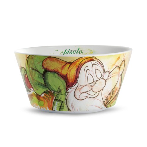 Egan bowl nani - bowl, 7
