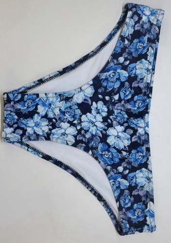 Costume bagno donna nuovo - costume,