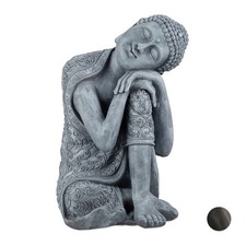 Statua Buddha Fengshui statua