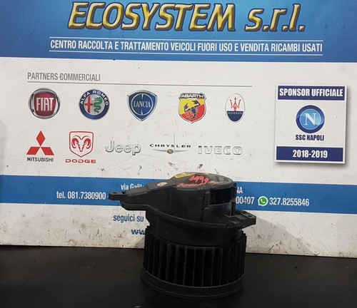 Ventola riscaldamento per - riscaldamento,