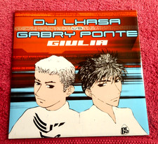 GABRY