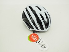 New! KASK Valegro Road Cycling