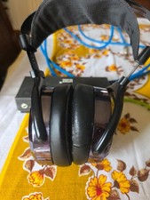 Cuffia planare Hi fi Man