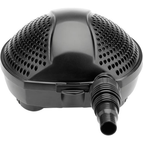 Pontec 50853 pompa per - 50853,