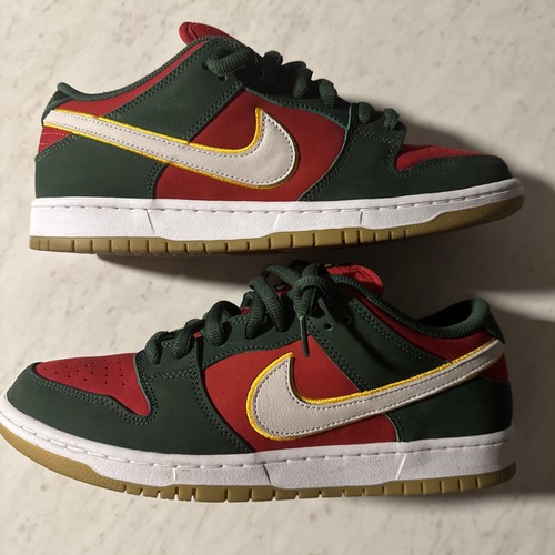 Taglia nike sb - -, low