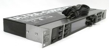 Behringer Ultracurve Pro DEQ