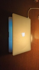 macbook pro late 2012
