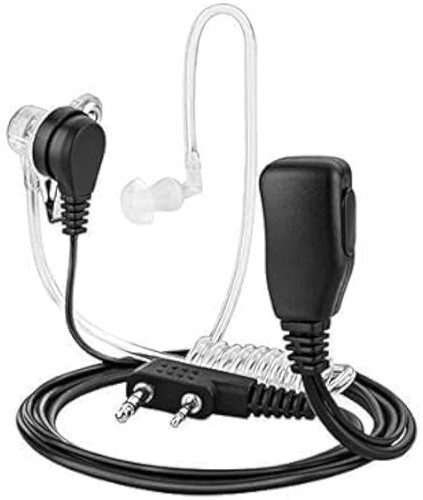 Auricolari microfono - , e