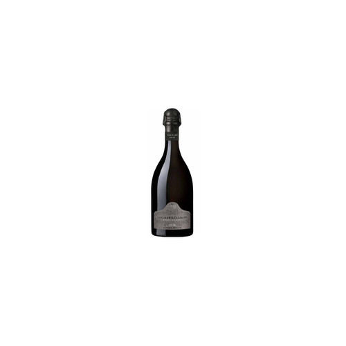 Dosage zero franciacorta docg - franciacorta,