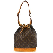 BUYIT LOUIS VUITTON NOE