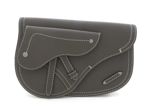 Autentica borsa tracolla - borsa,