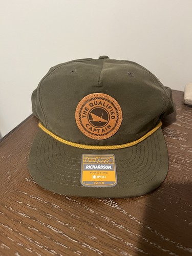 Cappello nonno the - cappello,