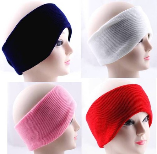 Pezzo fascia invernale - 1,