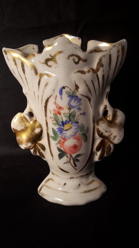 Porta fiori fine - , 1800